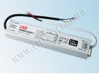 БП герметичный 100Вт 12В (IP67)